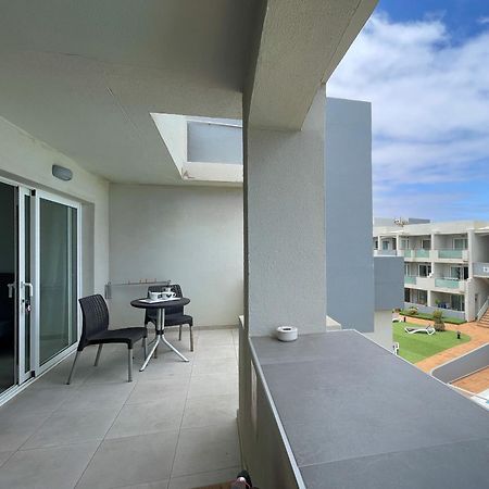 Corralejo Sun Amas House Pool View - Wifi Free By Rentalfue Exterior photo